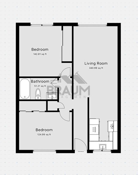 Building Photo - 4636 Laurel Canyon Blvd