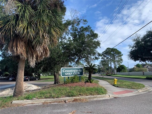 Building Photo - 8718 Imperial Ct