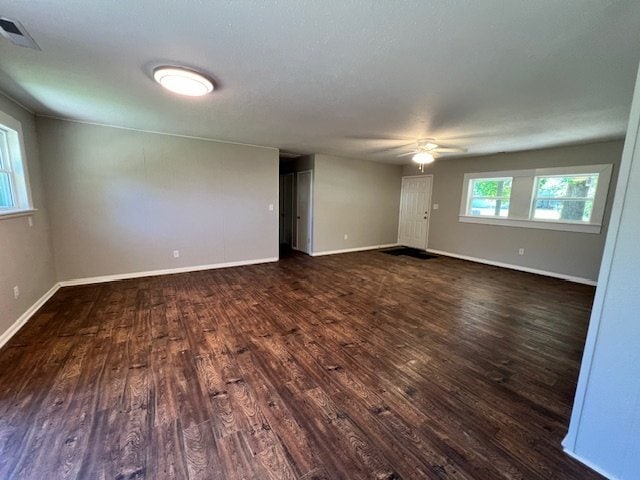 Building Photo - 114 N Nolan Ave