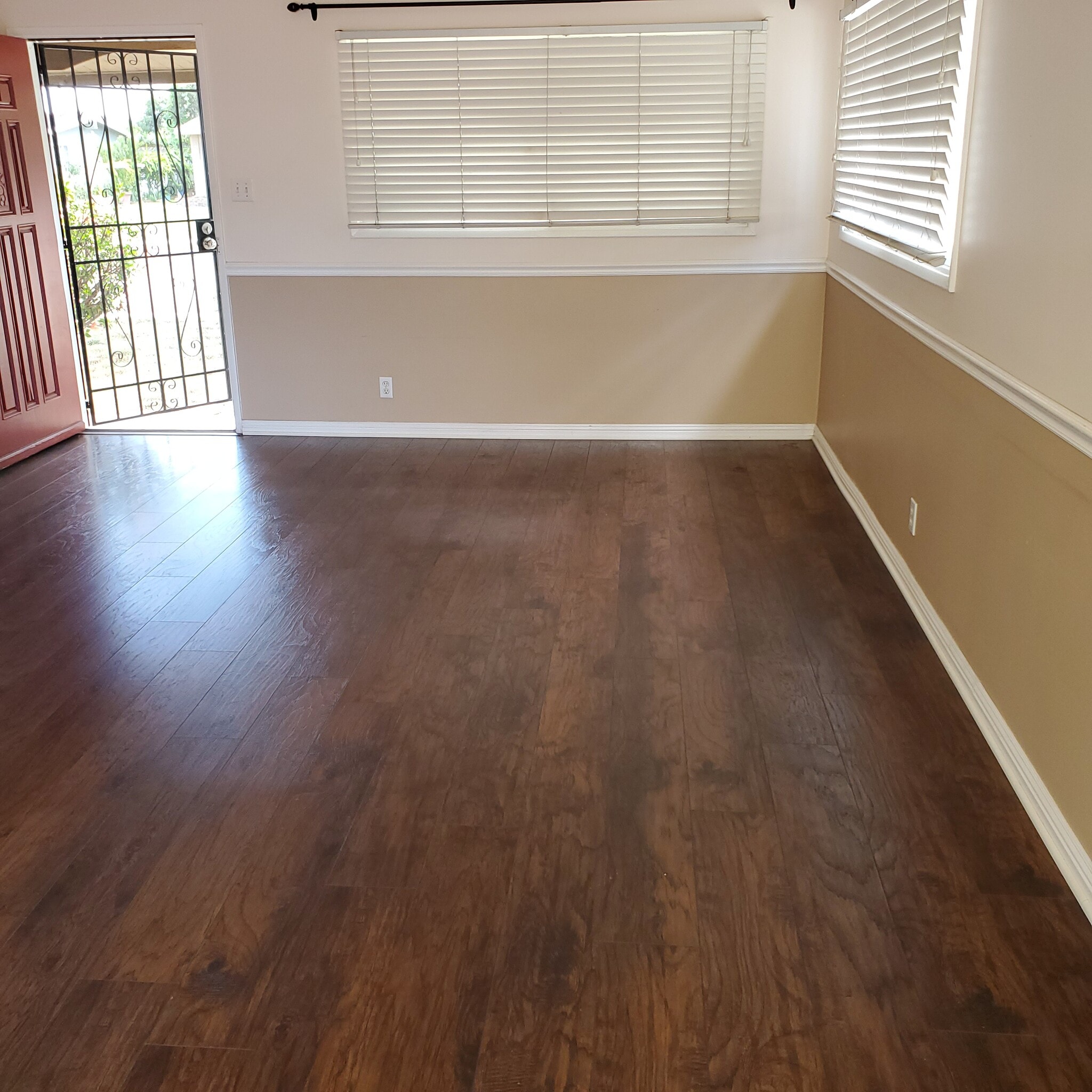 Building Photo - 3849 W 172nd St