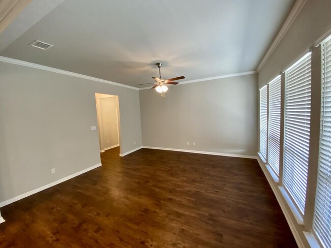 Building Photo - 4bd/2ba in Killeen TX
