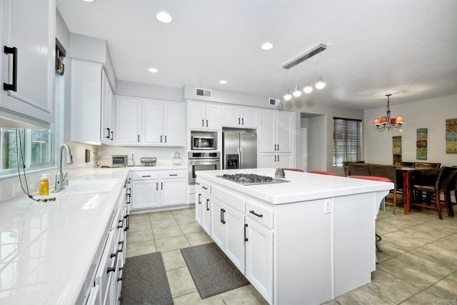 Building Photo - 561 Rush Dr