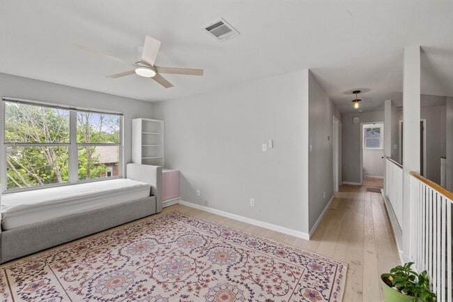 Building Photo - 12761 Council Bluff Dr