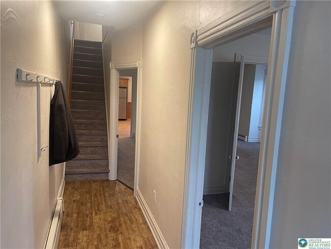 Building Photo - 1053 Rising Sun Rd