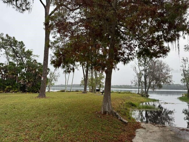 Building Photo - 50989 US-27