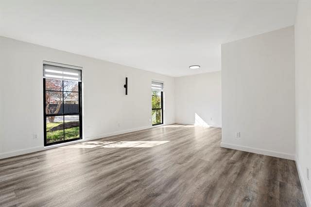 Building Photo - 12611 High Meadow Dr