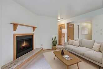 Building Photo - Wildwood Estates