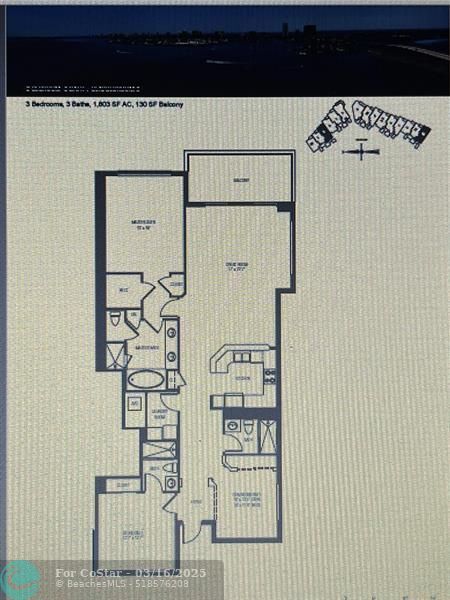 Building Photo - 2650 Lake Shore Dr