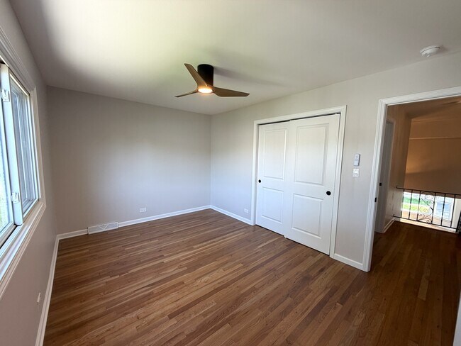 Building Photo - 1132 Brighton Pl