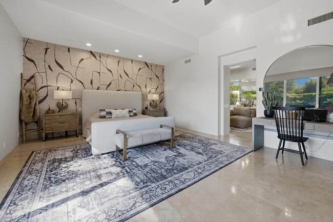 Building Photo - 79160 Jack Rabbit Trail