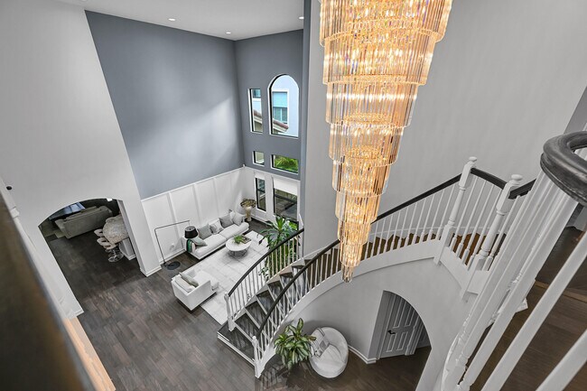 Building Photo - 8652 Lewis River Rd