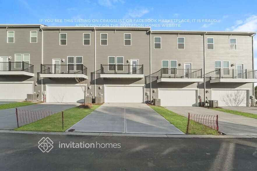 Building Photo - 4349 Johnston Oehler Rd