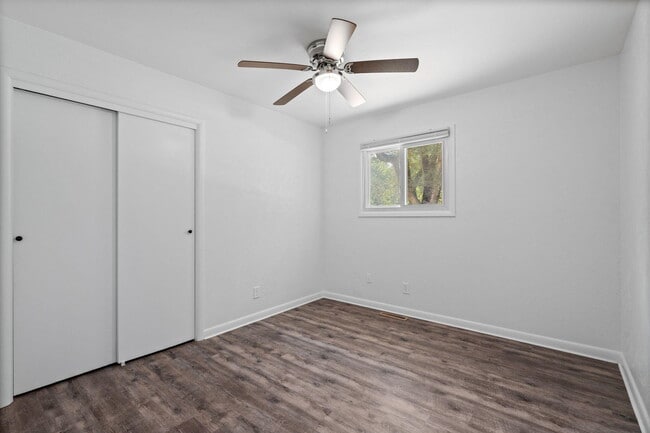 Building Photo - 442 S Monte Vista Ave