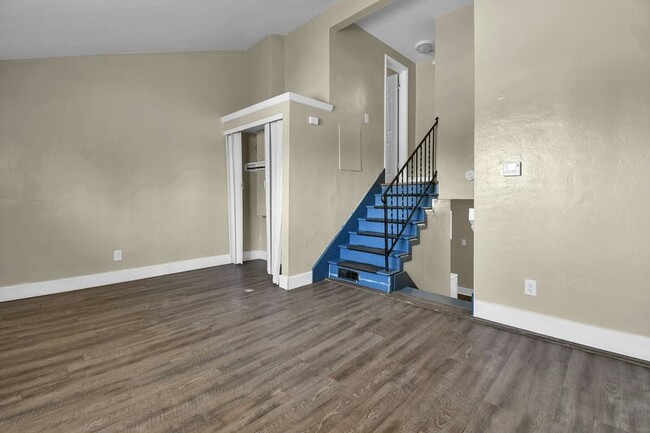 Building Photo - 1794 Genessee Ave