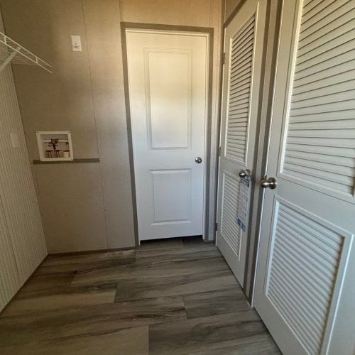 Building Photo - 315 Oakleigh Dr