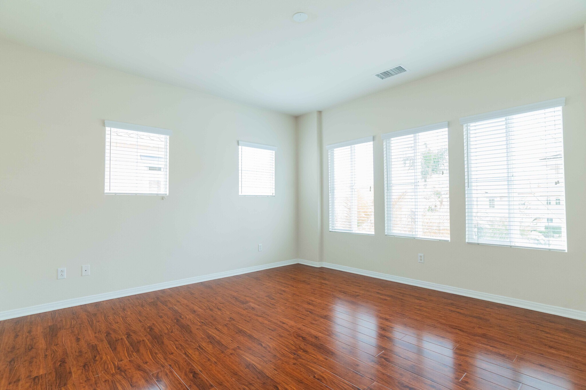 Building Photo - 4120 Paredo Way