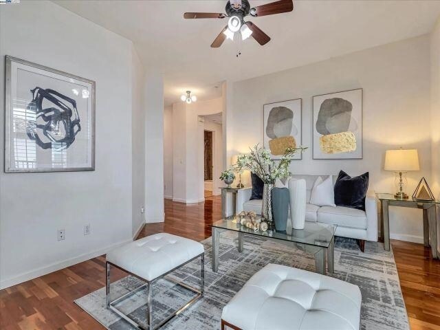 Building Photo - 3275 Dublin Blvd