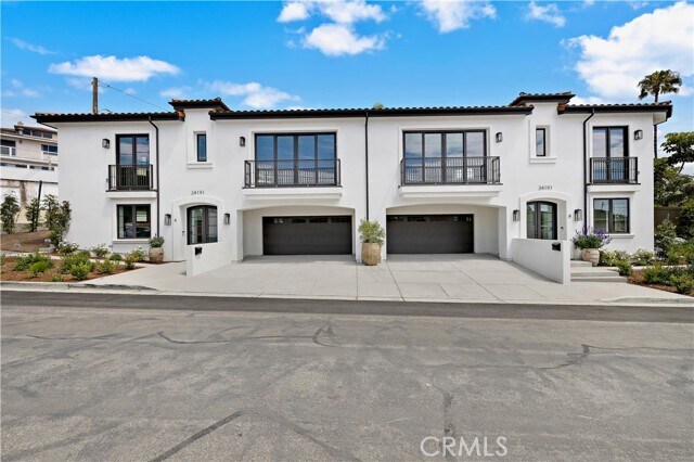 Building Photo - 34191 San Mareno Pl