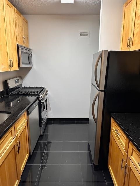 Building Photo - 7002 JFK Blvd E