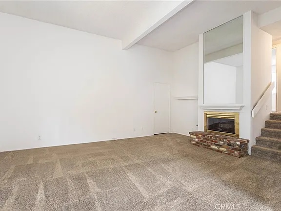 Building Photo - 18433 Hatteras St