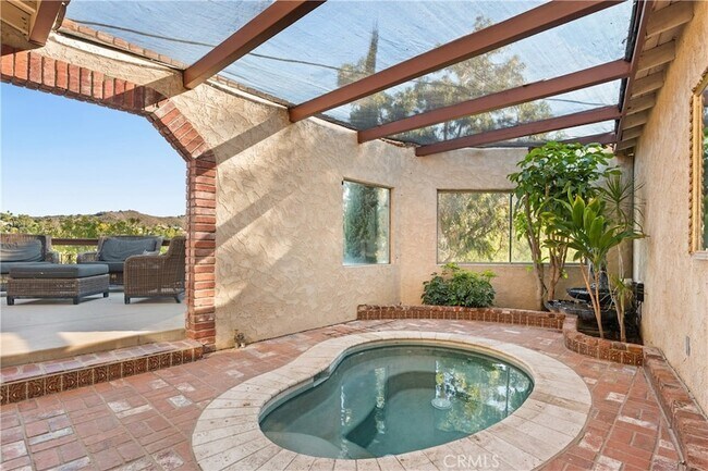 Building Photo - 21500 Arcos Dr