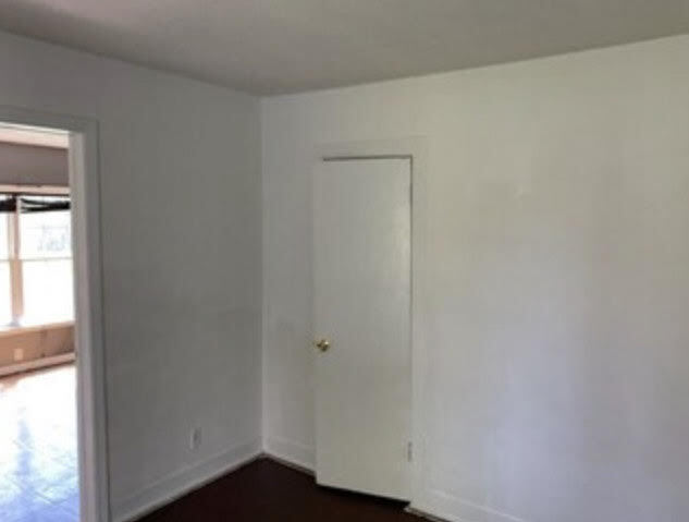 Building Photo - 6202 Robert Haston Rd