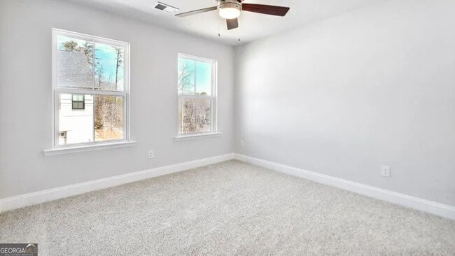 Building Photo - 102 Briargate Dr