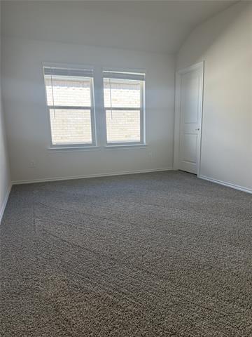 Building Photo - 2409 Anson Dr