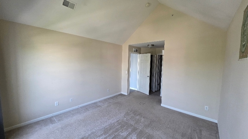 Building Photo - 2393 Arcadia Dr