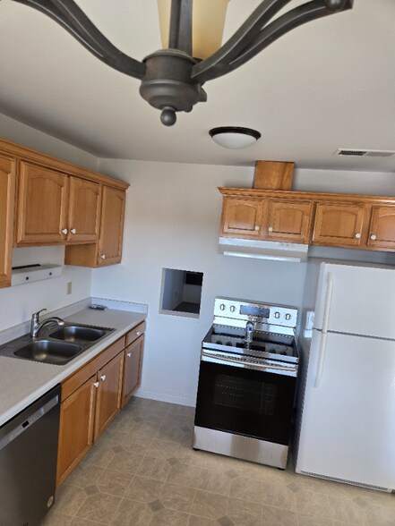 Building Photo - 7300 Boris Ct