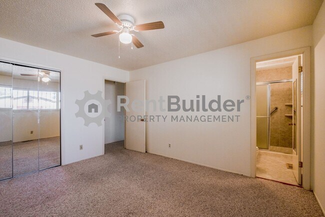 Building Photo - CALL US TODAY AT (505) 808-6467 TO SCHEDULE A CONVENIENT SHOWING
