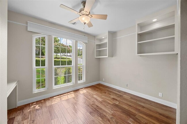 Building Photo - 4200 Canyon Glen Cir