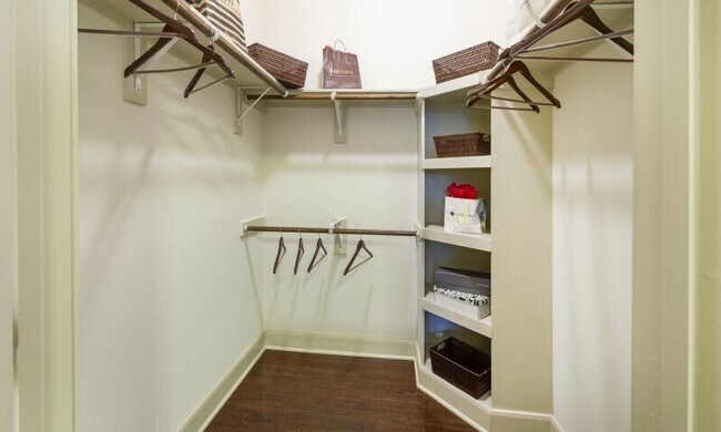 Building Photo - Now Leasing – Spacious Modern Apartments!