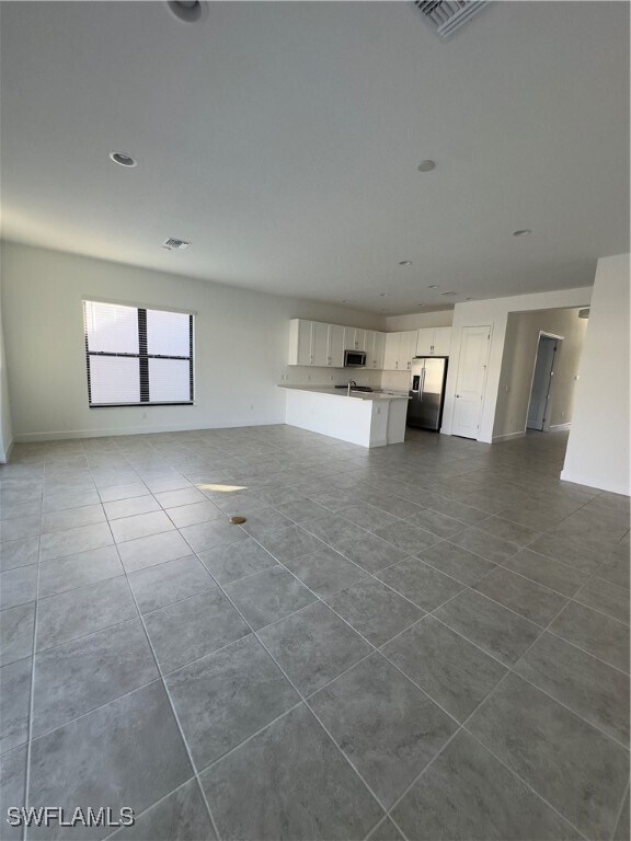 Building Photo - 20396 Estero Xing Blvd