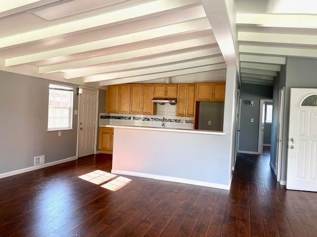 Building Photo - 4738 Central Ave