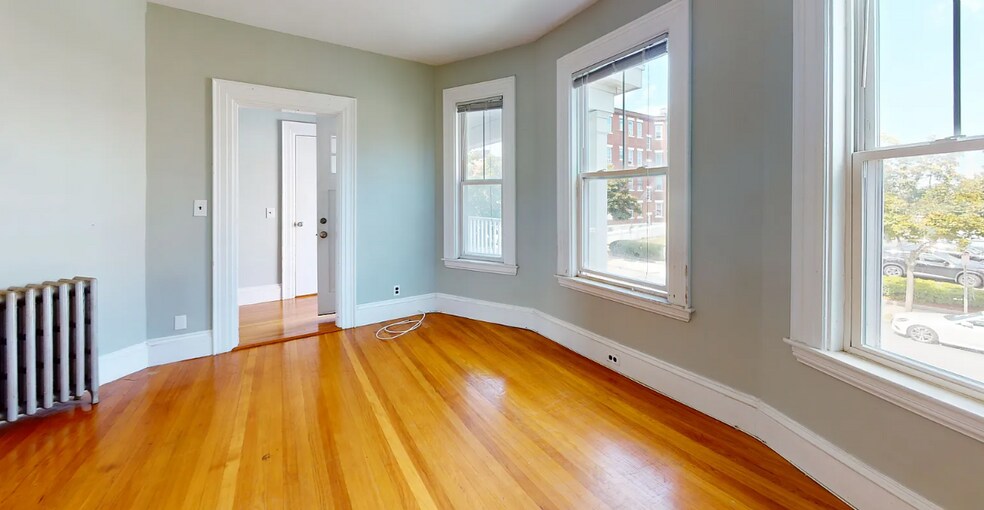 Building Photo - 106 Highland Ave