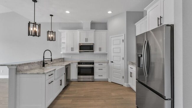 Building Photo - 1170 Windjammer Dr