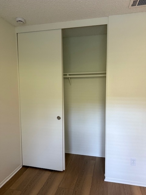 Building Photo - 641 S Iron Horse Ln