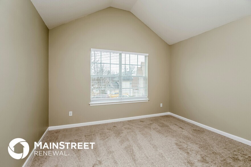 Building Photo - 3746 Natrona Ct
