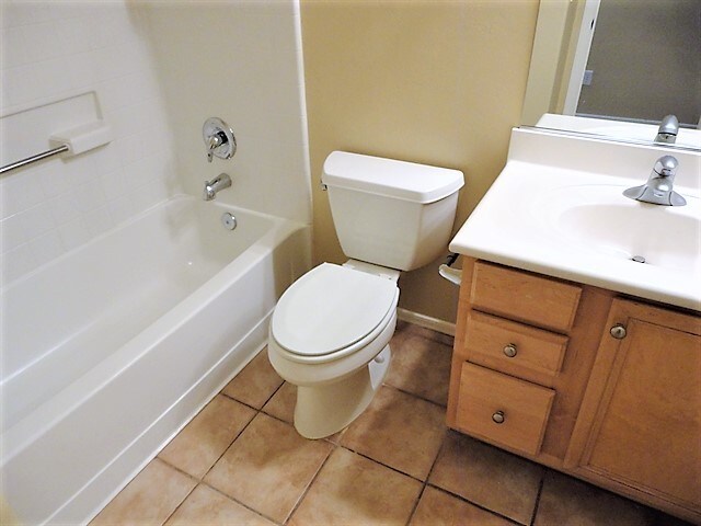 Building Photo - 6285 W Ocotillo Meadow Dr