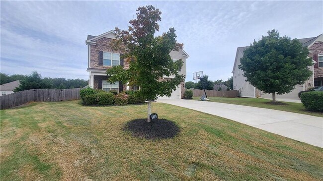 Building Photo - 5295 Rustic Ct