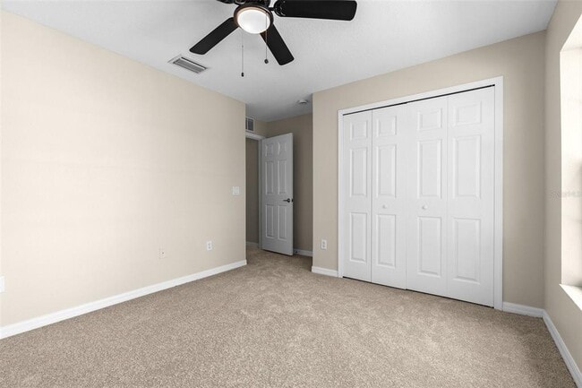 Building Photo - 6250 Maisai Rd