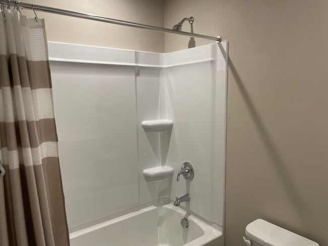 Building Photo - 3005 Edgemead Cir NW