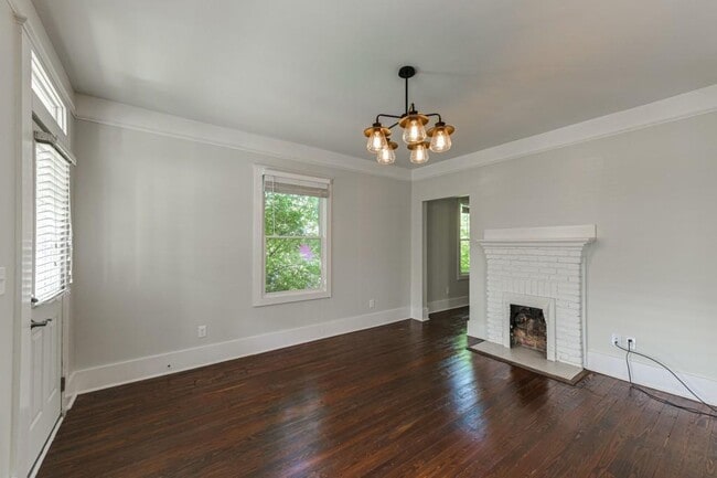 Building Photo - 86 Mayson Ave NE