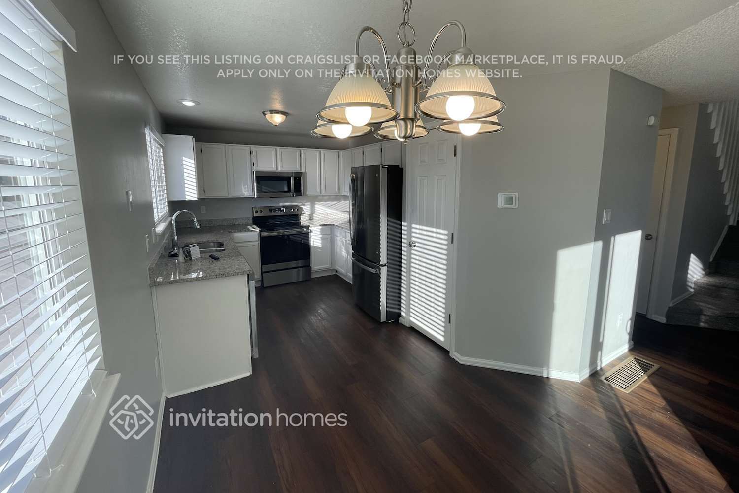 Building Photo - 11001 Benton St