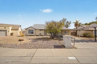 Building Photo - 10719 W Vista Ave