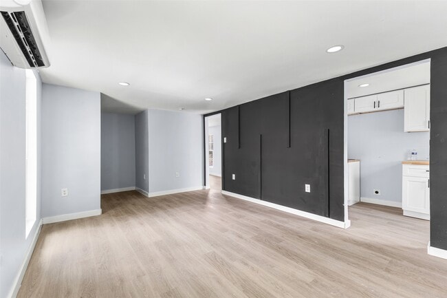 Primary Photo - 7032 Avenue P Ave