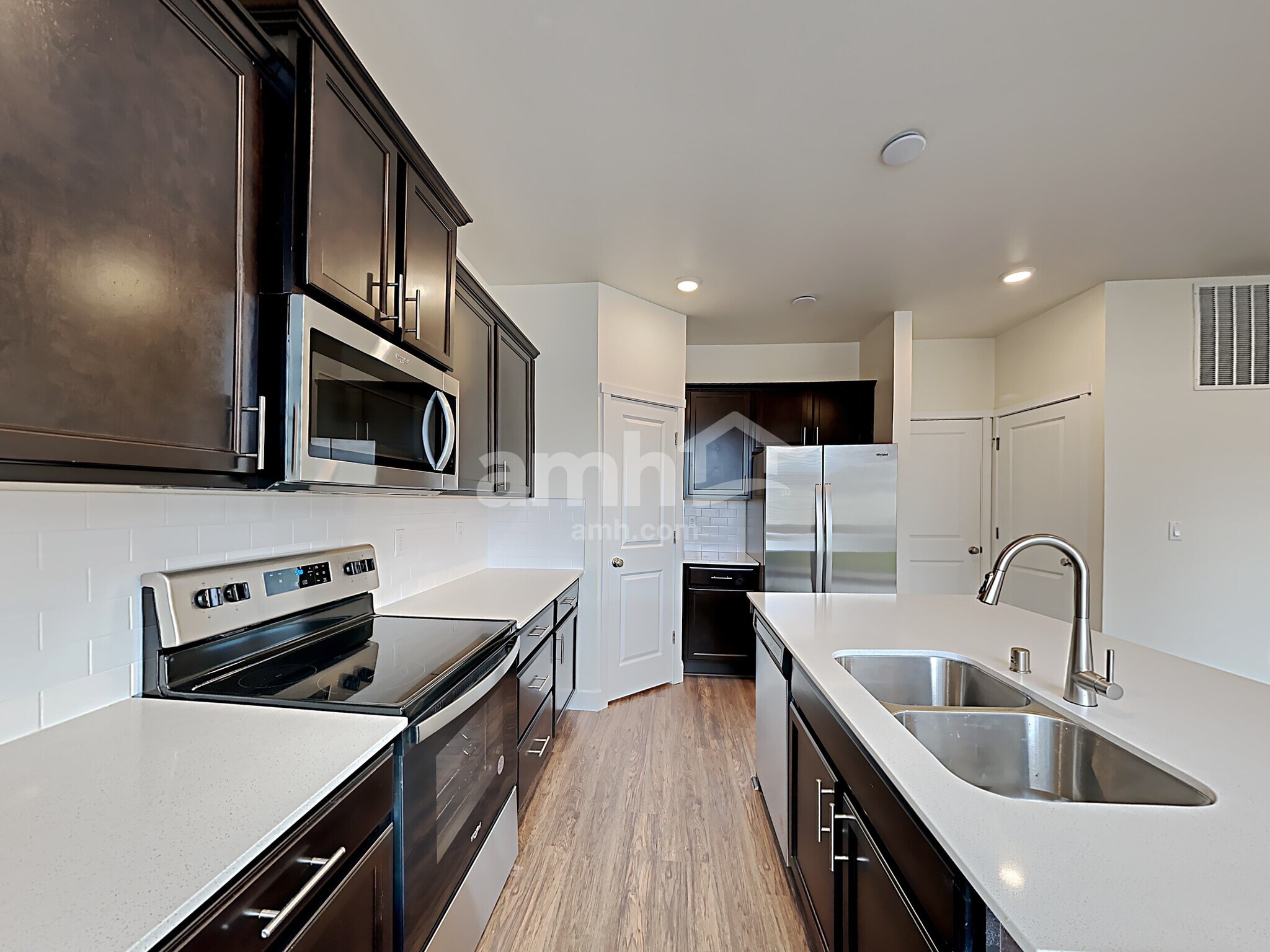 Building Photo - 4207 177th St E