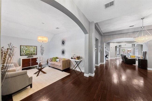 Building Photo - 1551 Crystal Pass