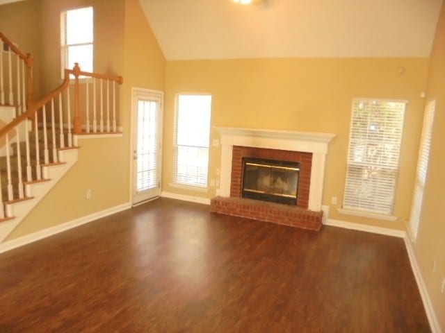 Building Photo - 92 Mosswood Ct